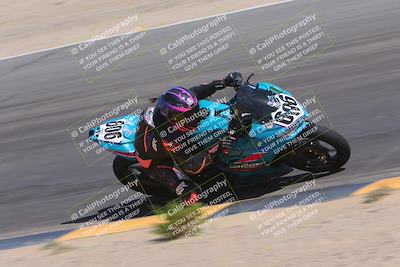 media/Oct-01-2023-SoCal Trackdays (Sun) [[4c570cc352]]/Turn 10 Inside (1250pm)/